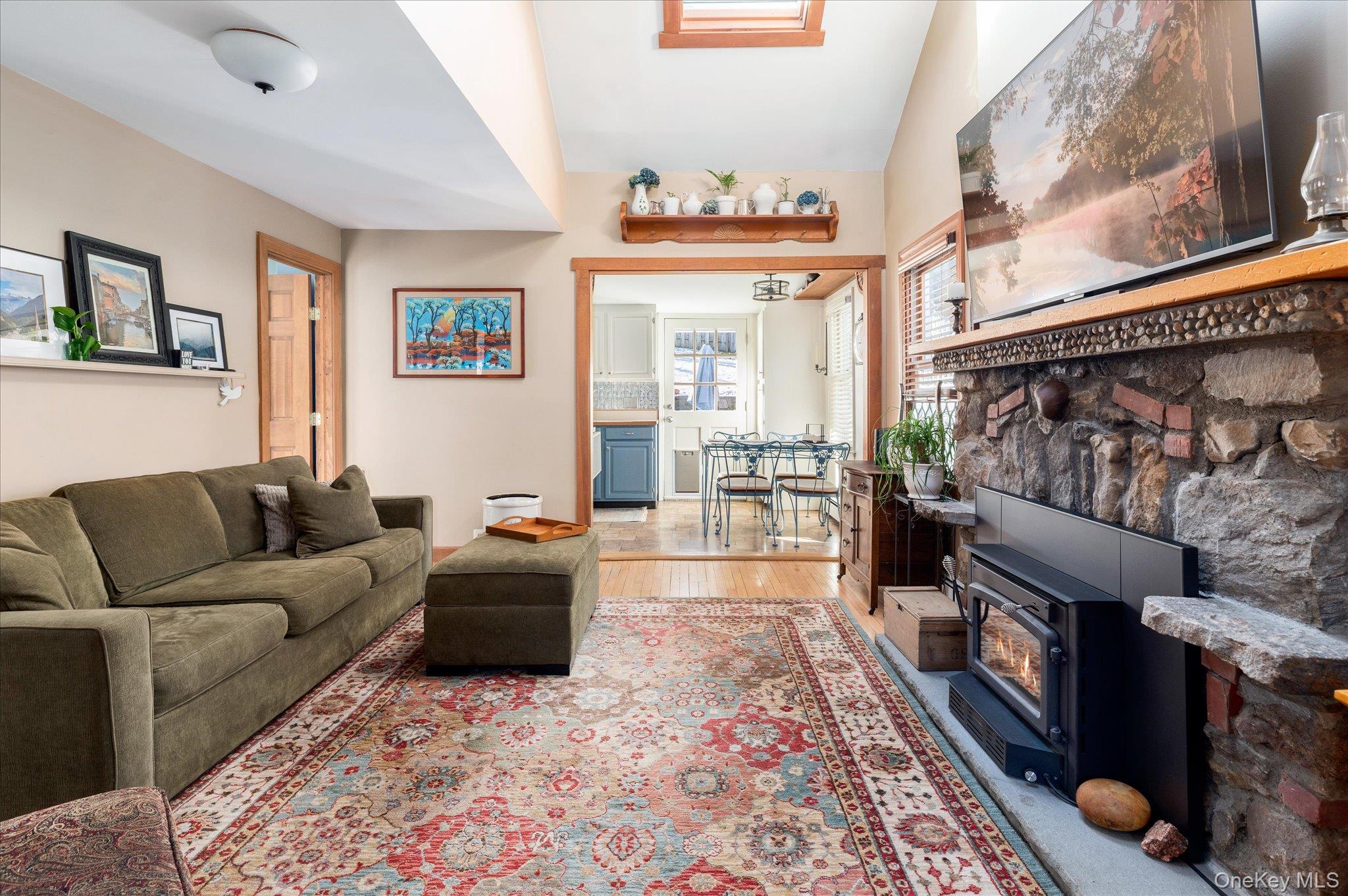 #14 photo, 47 Tonetta Lake Way, Brewster , NY 10509