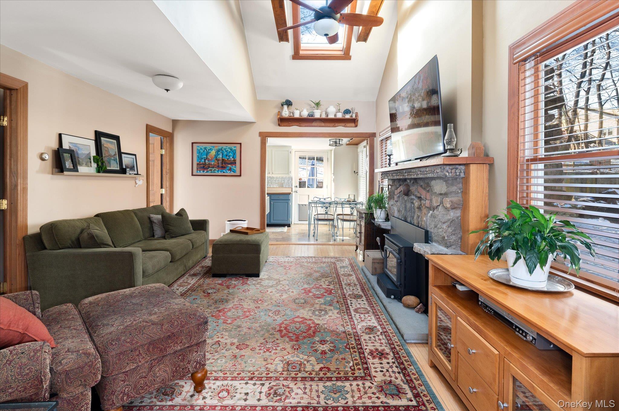 #15 photo, 47 Tonetta Lake Way, Brewster , NY 10509