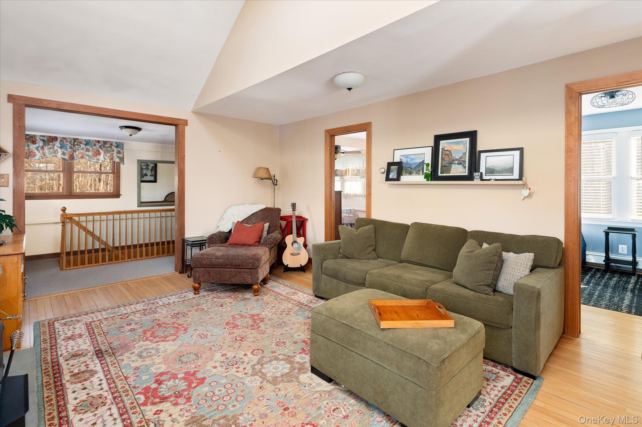 #16 photo, 47 Tonetta Lake Way, Brewster , NY 10509