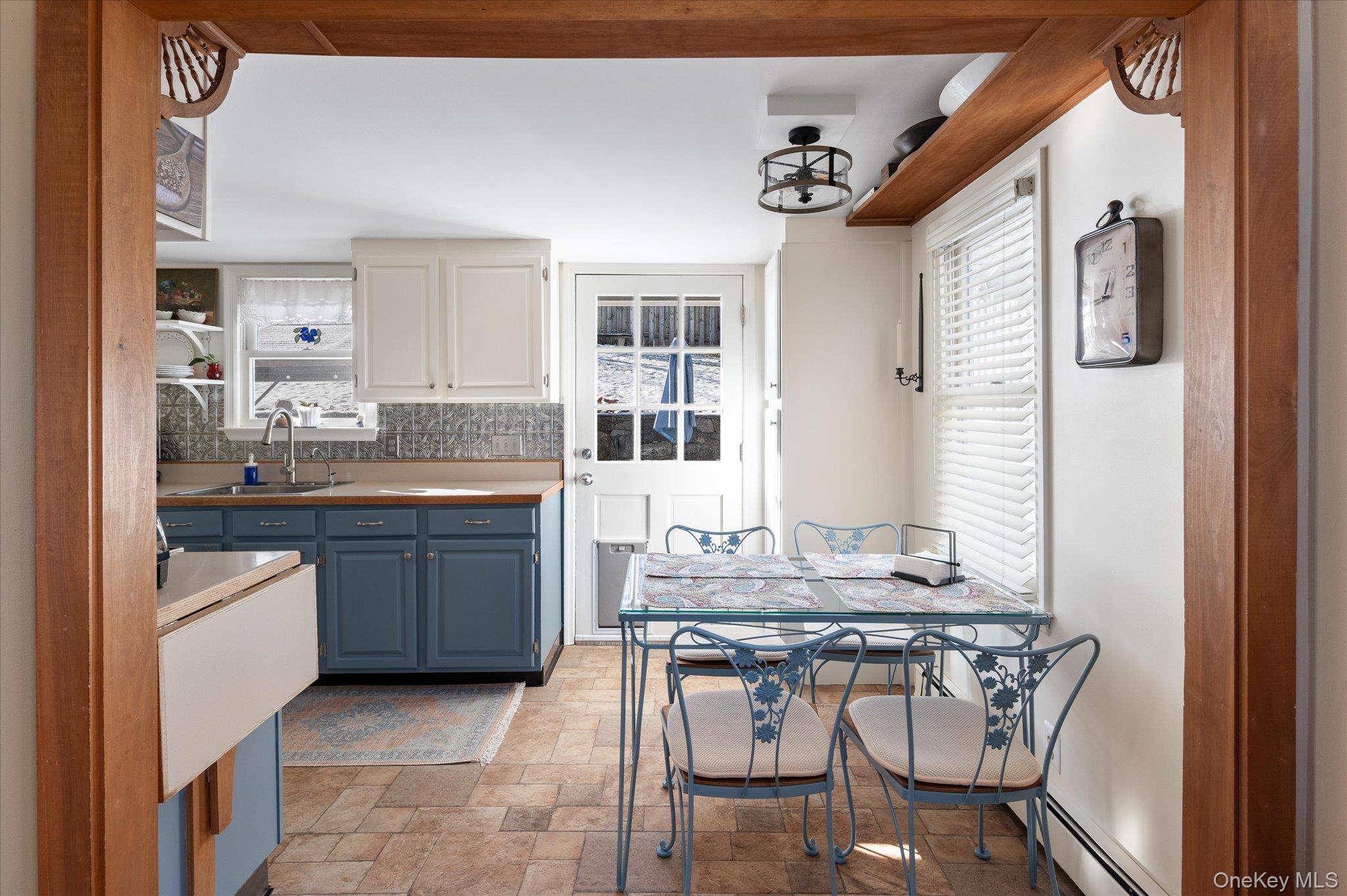 #17 photo, 47 Tonetta Lake Way, Brewster , NY 10509