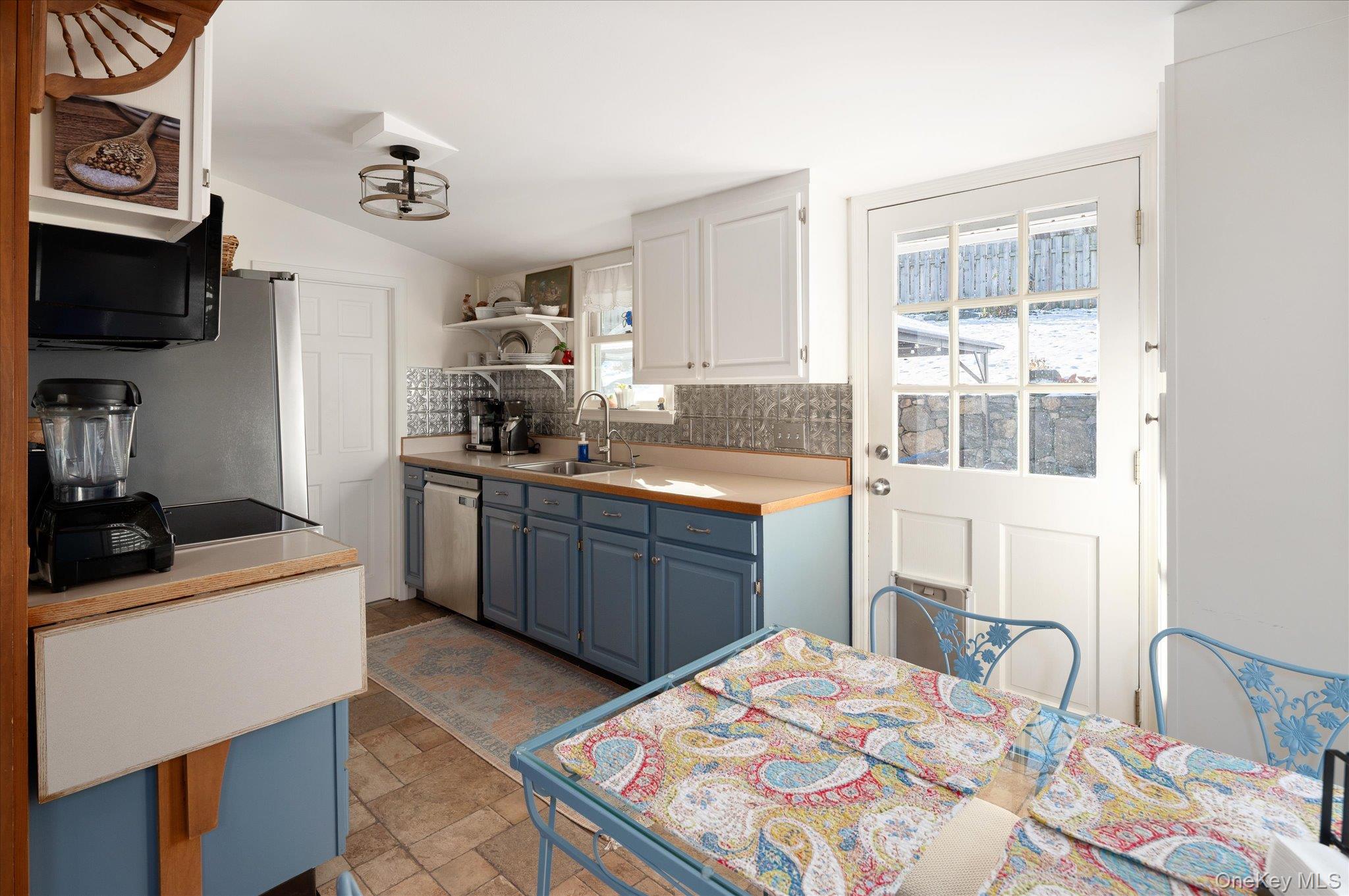 #18 photo, 47 Tonetta Lake Way, Brewster , NY 10509