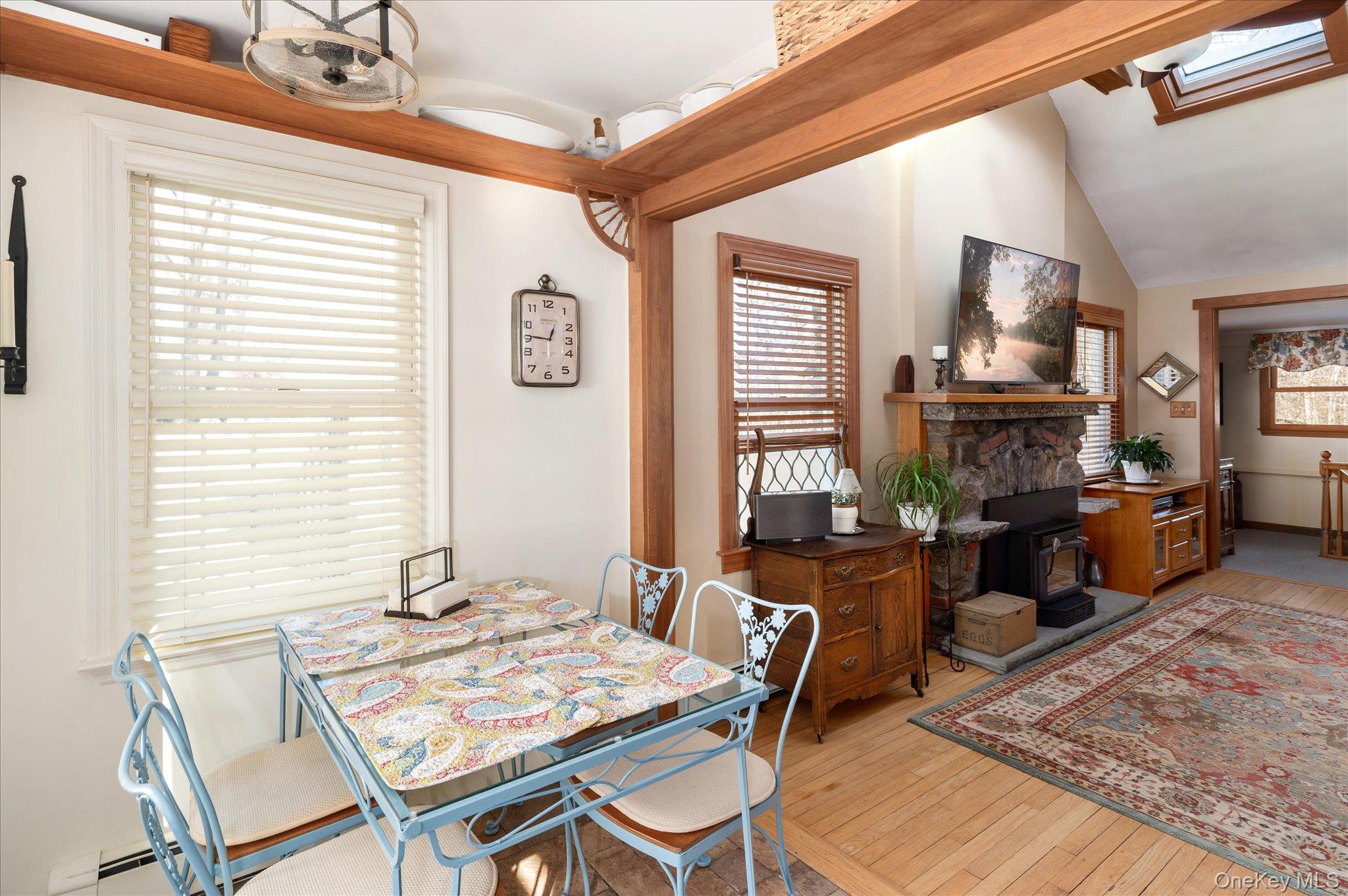 #20 photo, 47 Tonetta Lake Way, Brewster , NY 10509