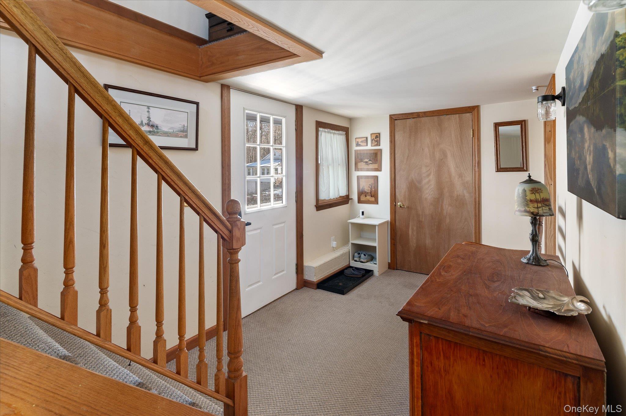 #4 photo, 47 Tonetta Lake Way, Brewster , NY 10509