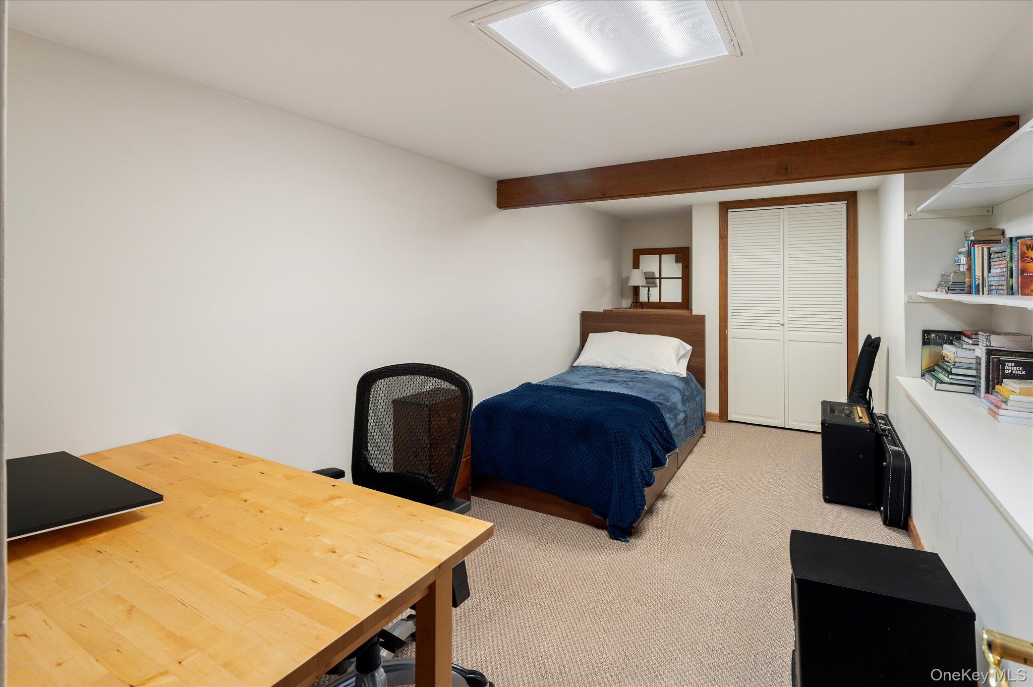 #5 photo, 47 Tonetta Lake Way, Brewster , NY 10509