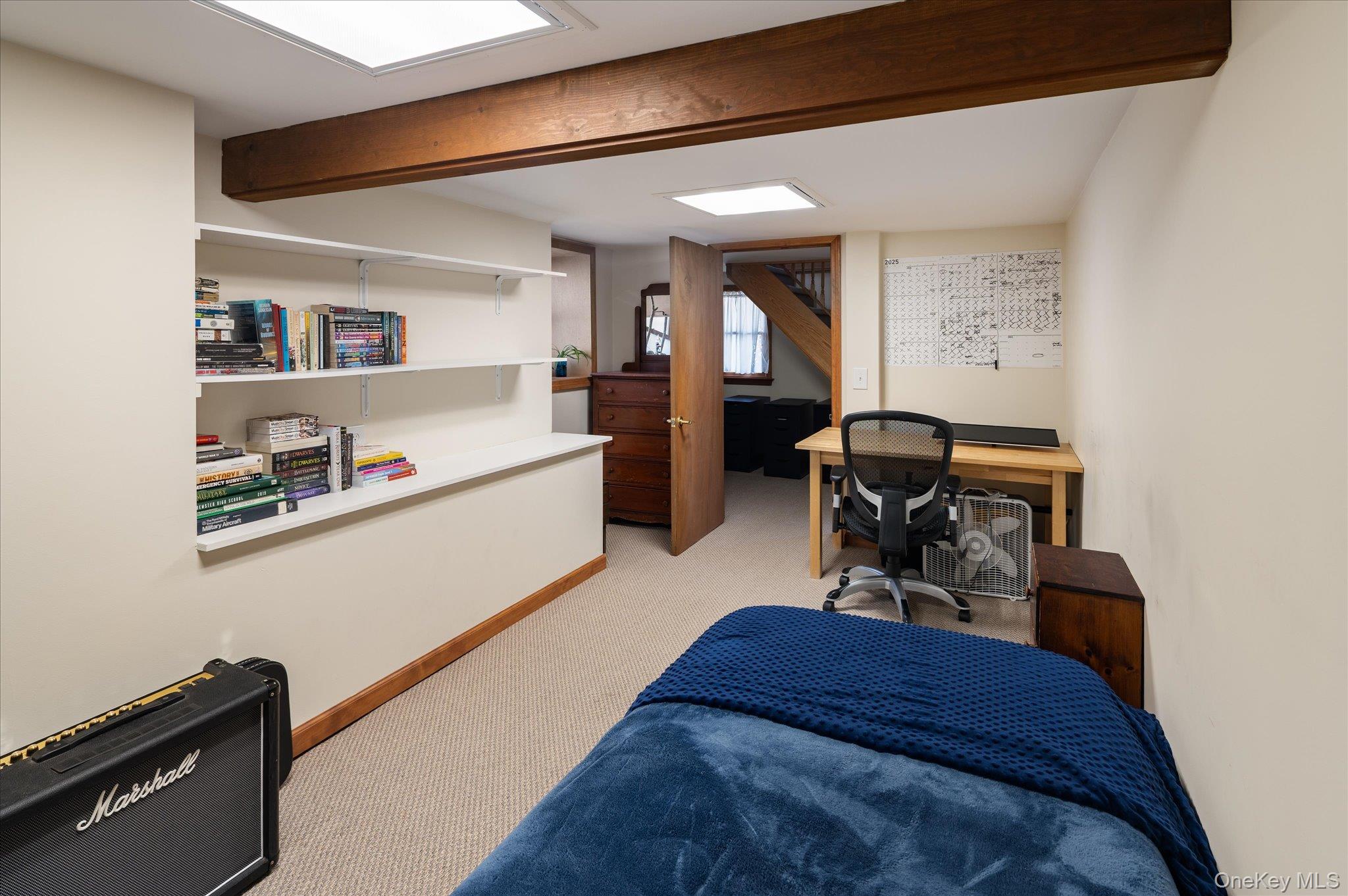 #6 photo, 47 Tonetta Lake Way, Brewster , NY 10509