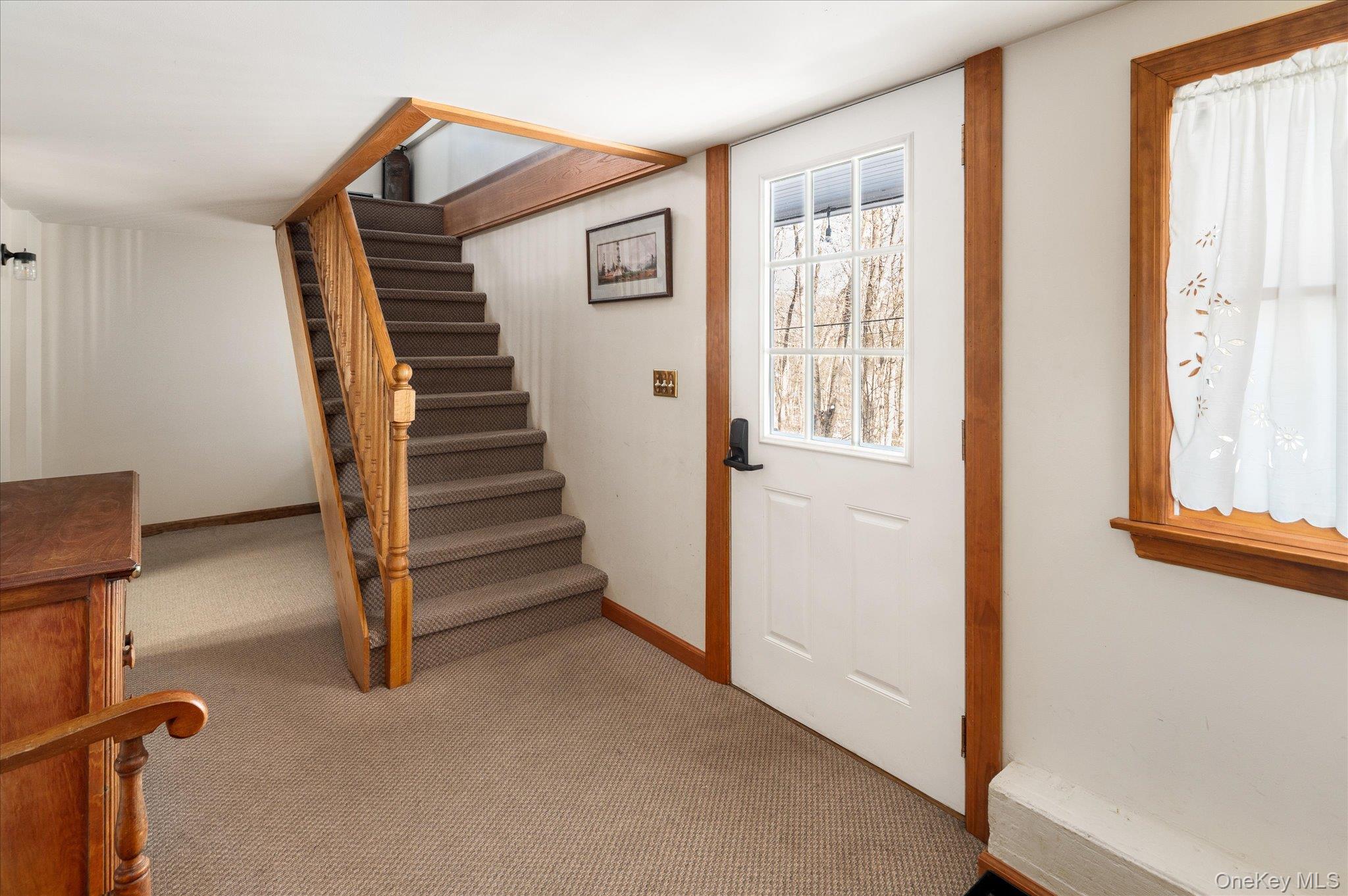 #7 photo, 47 Tonetta Lake Way, Brewster , NY 10509