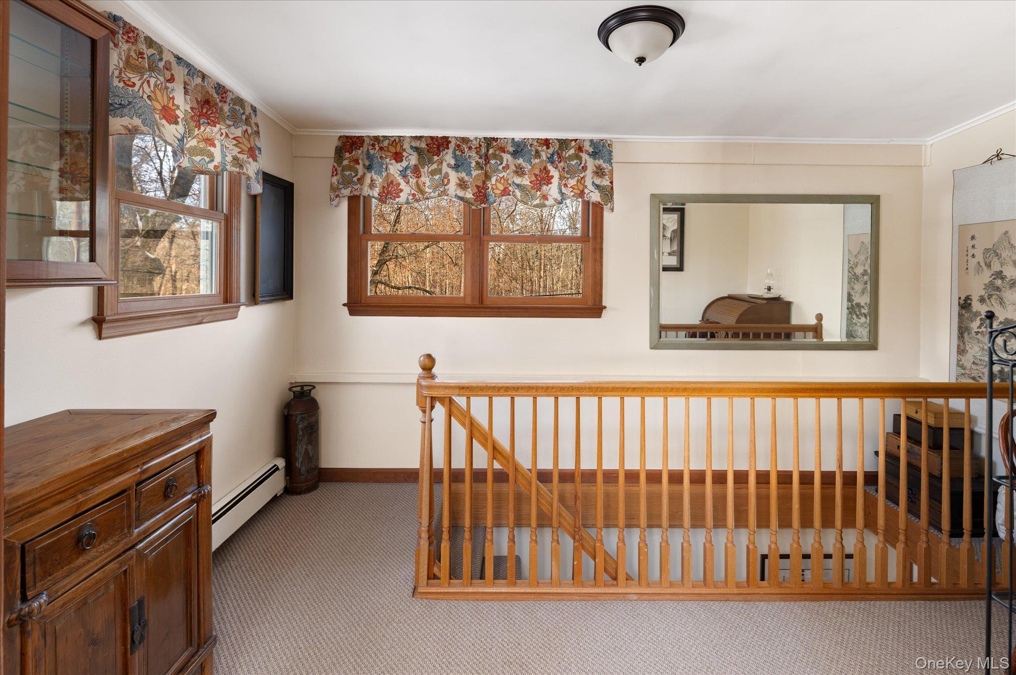 #8 photo, 47 Tonetta Lake Way, Brewster , NY 10509