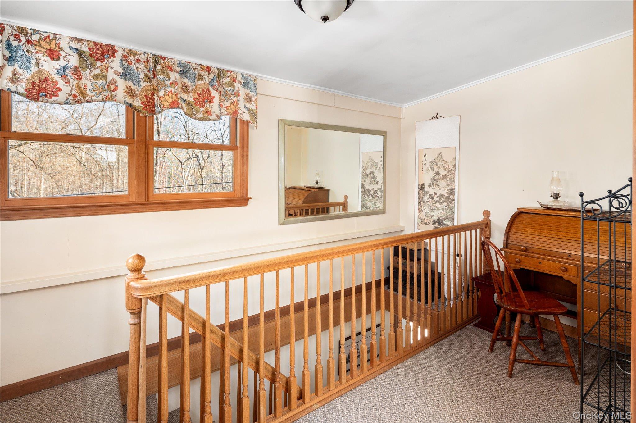 #9 photo, 47 Tonetta Lake Way, Brewster , NY 10509