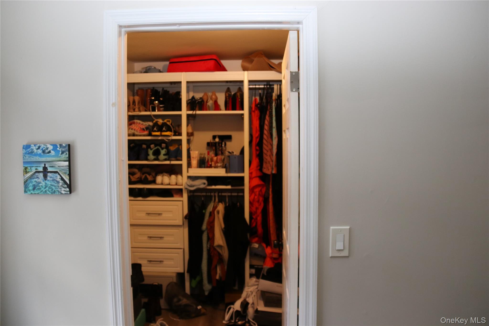 #10 photo, 741 Peenpack Trail, Sparrowbush , NY 12780