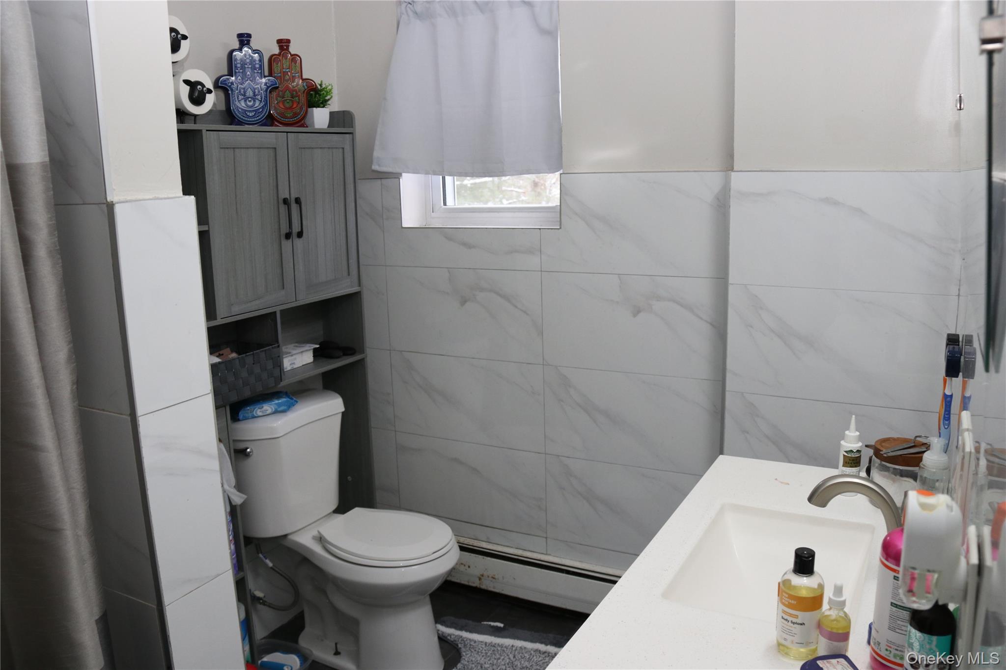 #11 photo, 741 Peenpack Trail, Sparrowbush , NY 12780