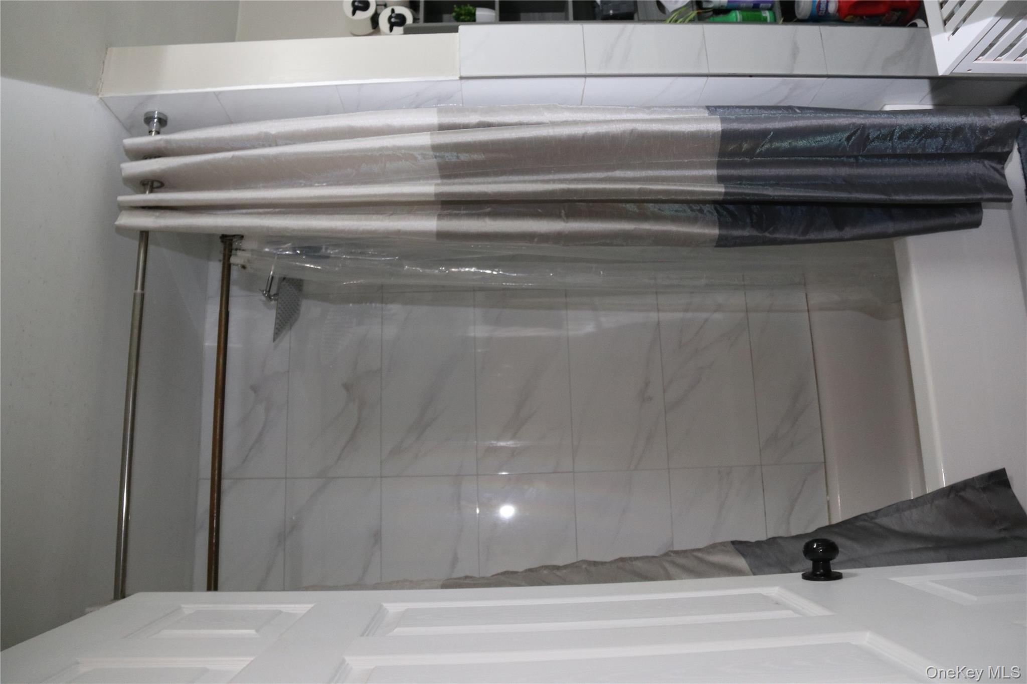 #12 photo, 741 Peenpack Trail, Sparrowbush , NY 12780