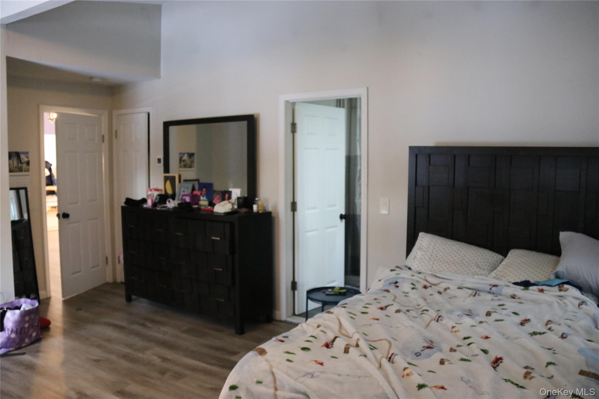 #13 photo, 741 Peenpack Trail, Sparrowbush , NY 12780