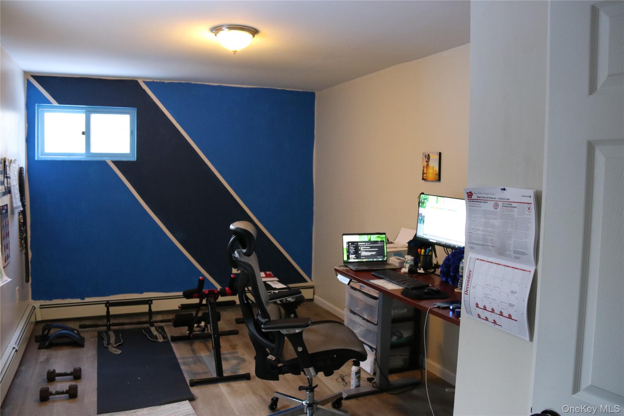 #14 photo, 741 Peenpack Trail, Sparrowbush , NY 12780