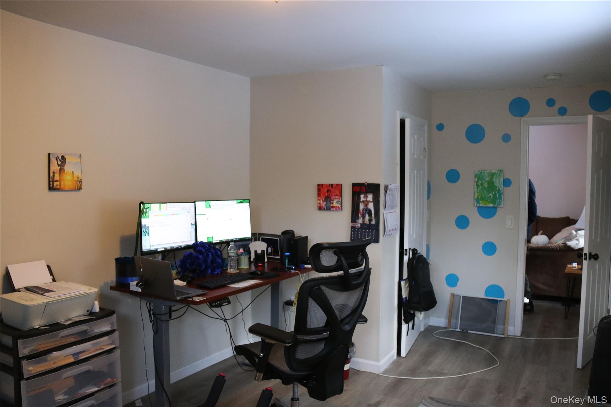 #15 photo, 741 Peenpack Trail, Sparrowbush , NY 12780