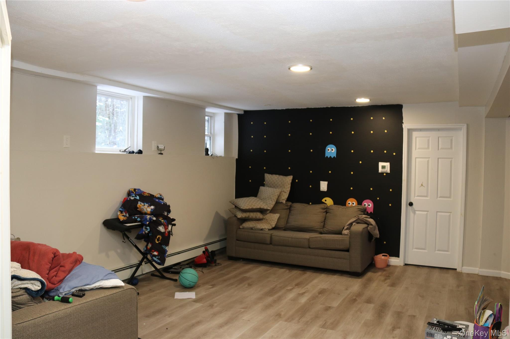 #16 photo, 741 Peenpack Trail, Sparrowbush , NY 12780