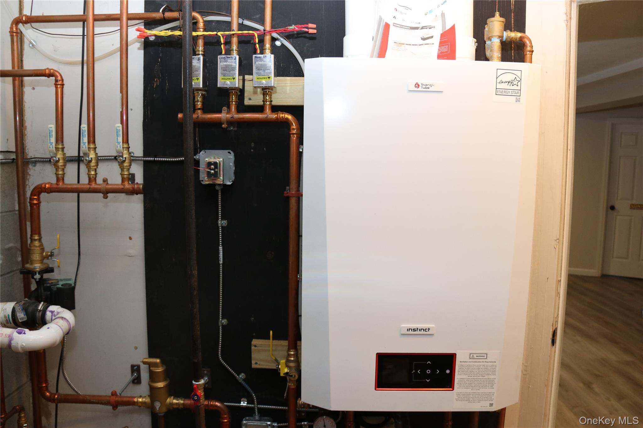 #18 photo, 741 Peenpack Trail, Sparrowbush , NY 12780