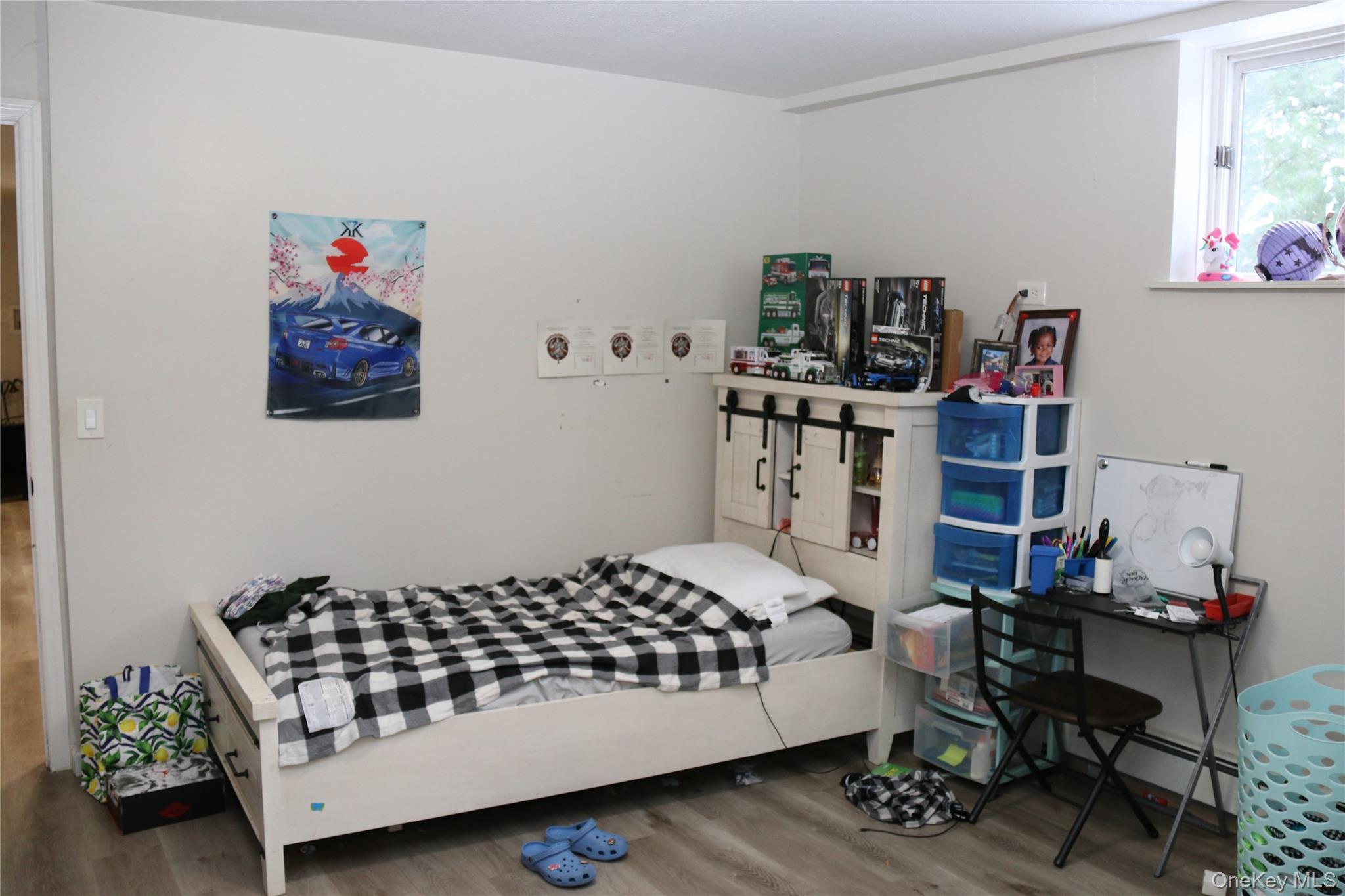 #19 photo, 741 Peenpack Trail, Sparrowbush , NY 12780