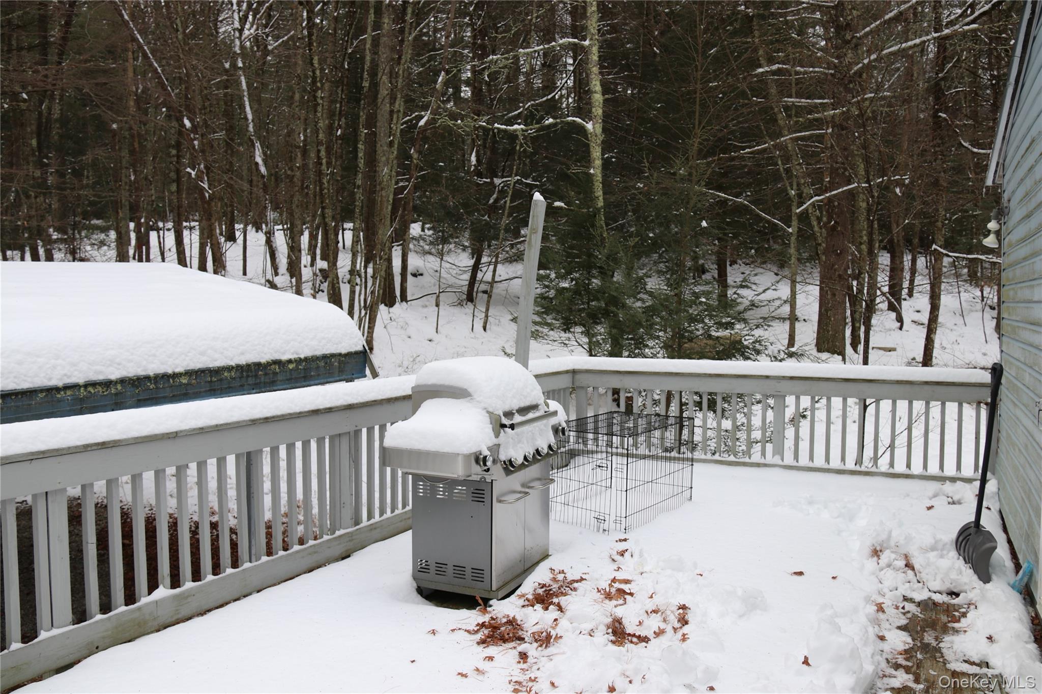 #2 photo, 741 Peenpack Trail, Sparrowbush , NY 12780