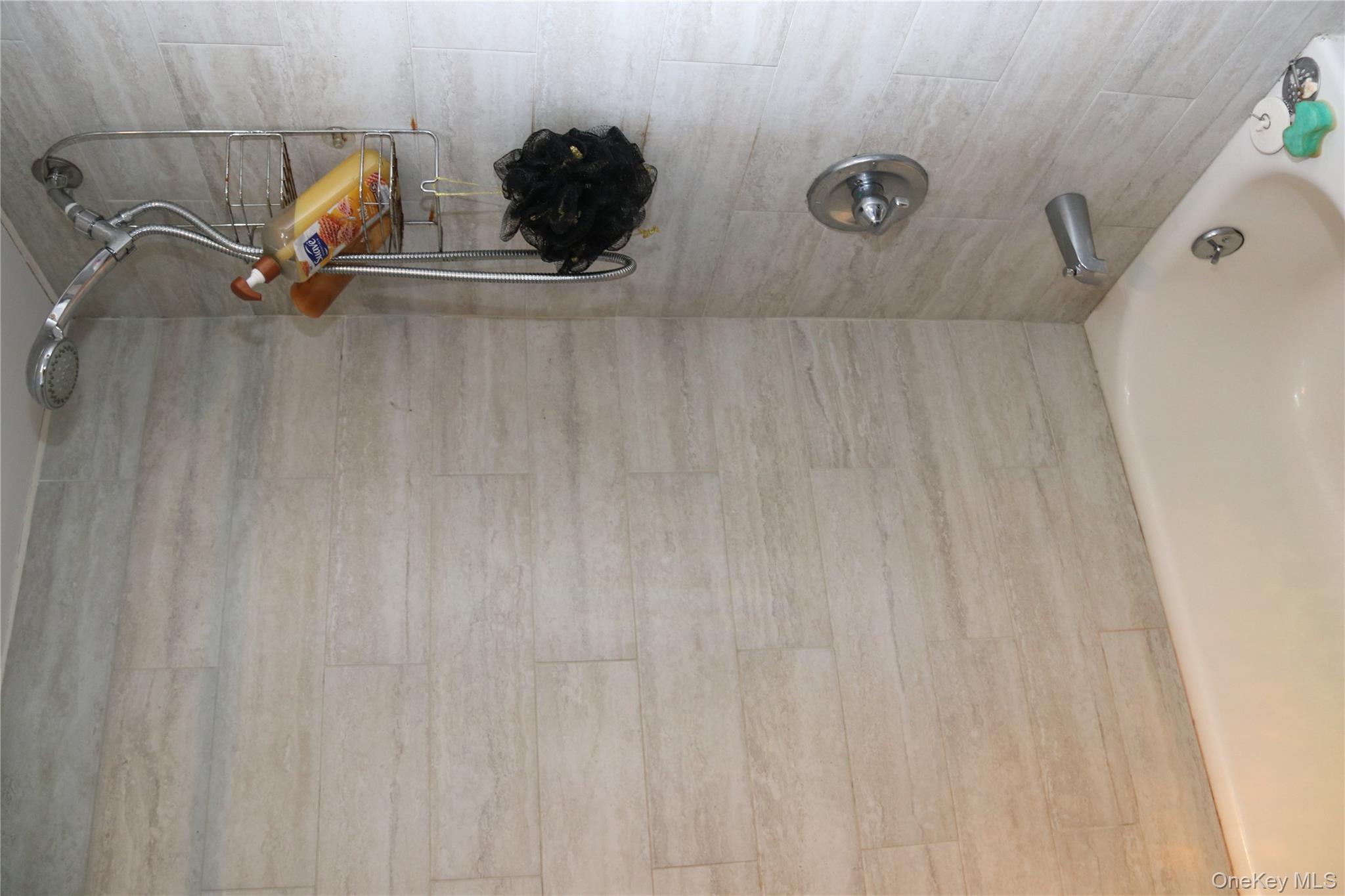 #20 photo, 741 Peenpack Trail, Sparrowbush , NY 12780