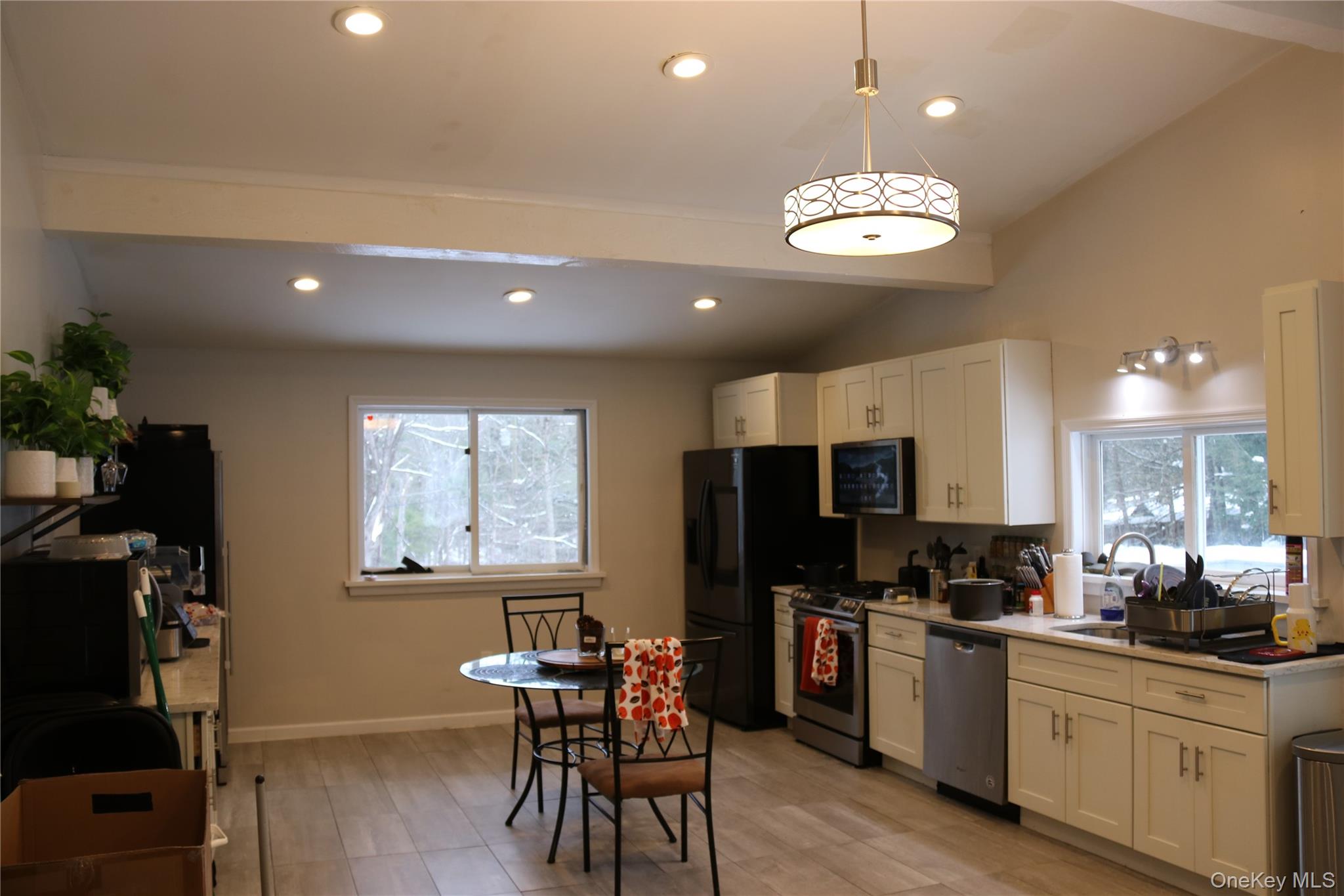 #3 photo, 741 Peenpack Trail, Sparrowbush , NY 12780