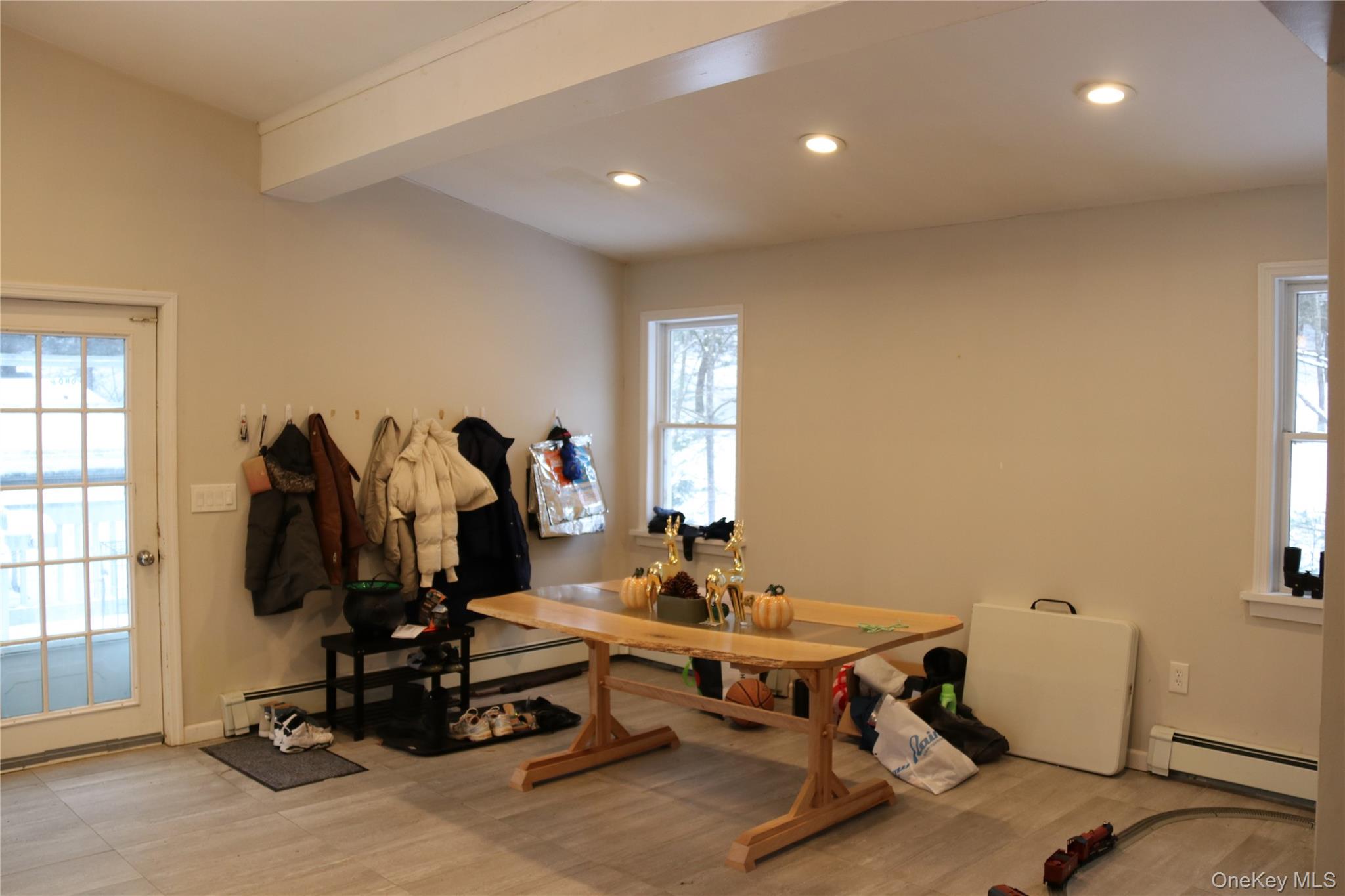 #4 photo, 741 Peenpack Trail, Sparrowbush , NY 12780