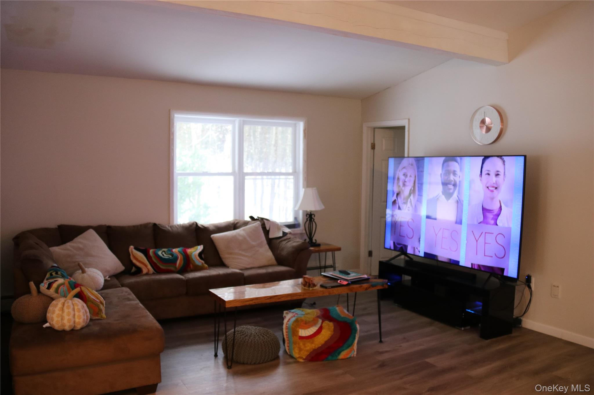 #5 photo, 741 Peenpack Trail, Sparrowbush , NY 12780