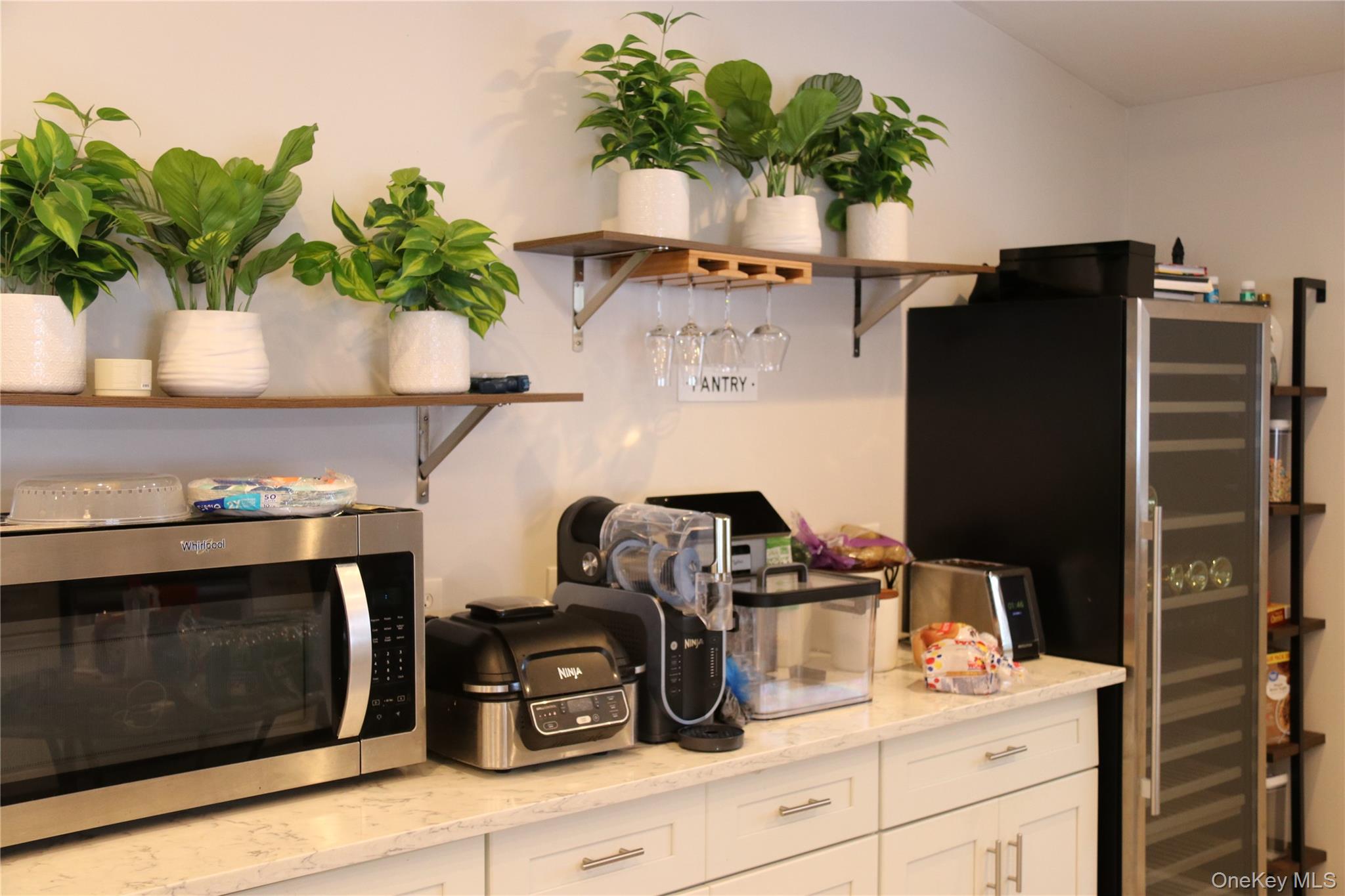 #6 photo, 741 Peenpack Trail, Sparrowbush , NY 12780