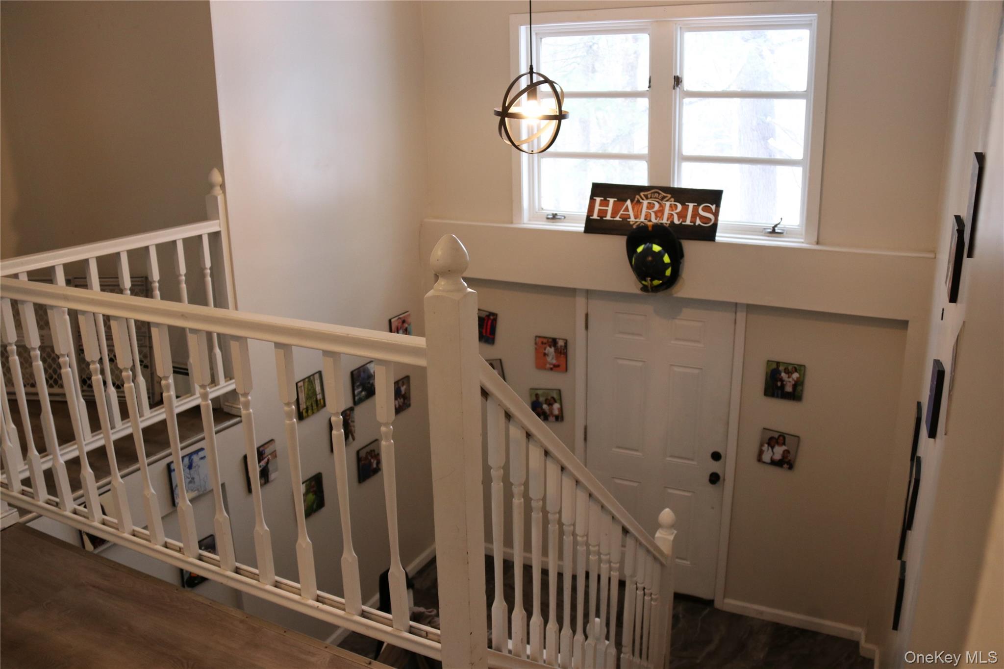 #7 photo, 741 Peenpack Trail, Sparrowbush , NY 12780