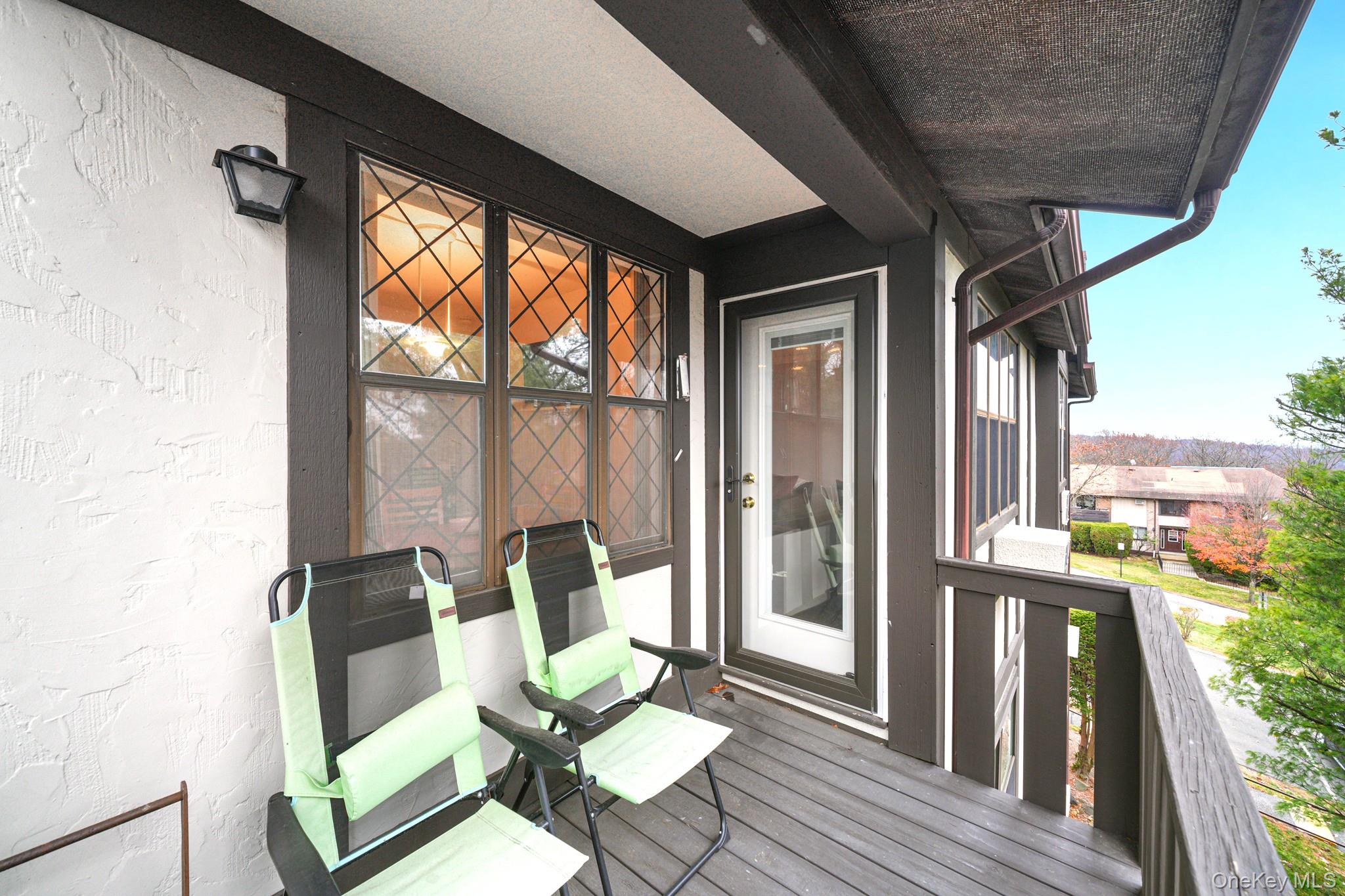 #10 photo, 713 Sierra Vista Lane, Valley Cottage , NY 10989