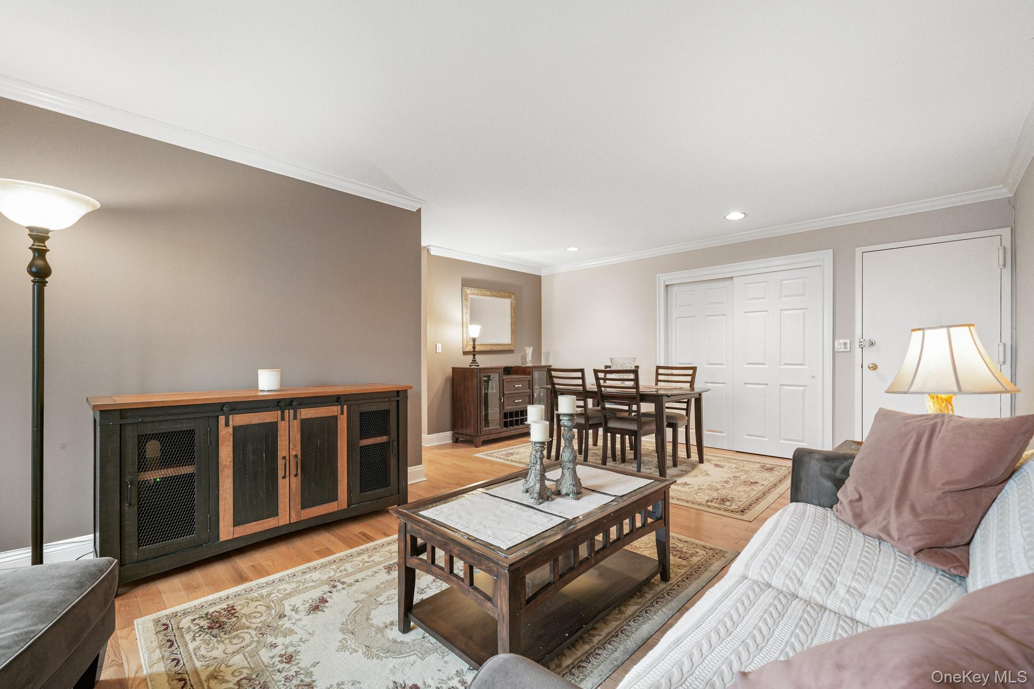 #11 photo, 713 Sierra Vista Lane, Valley Cottage , NY 10989