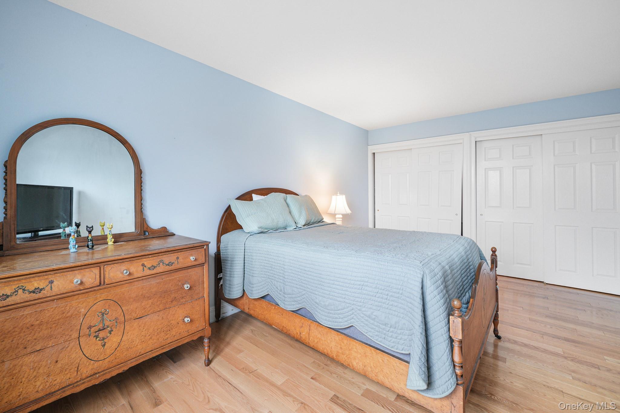 #12 photo, 713 Sierra Vista Lane, Valley Cottage , NY 10989