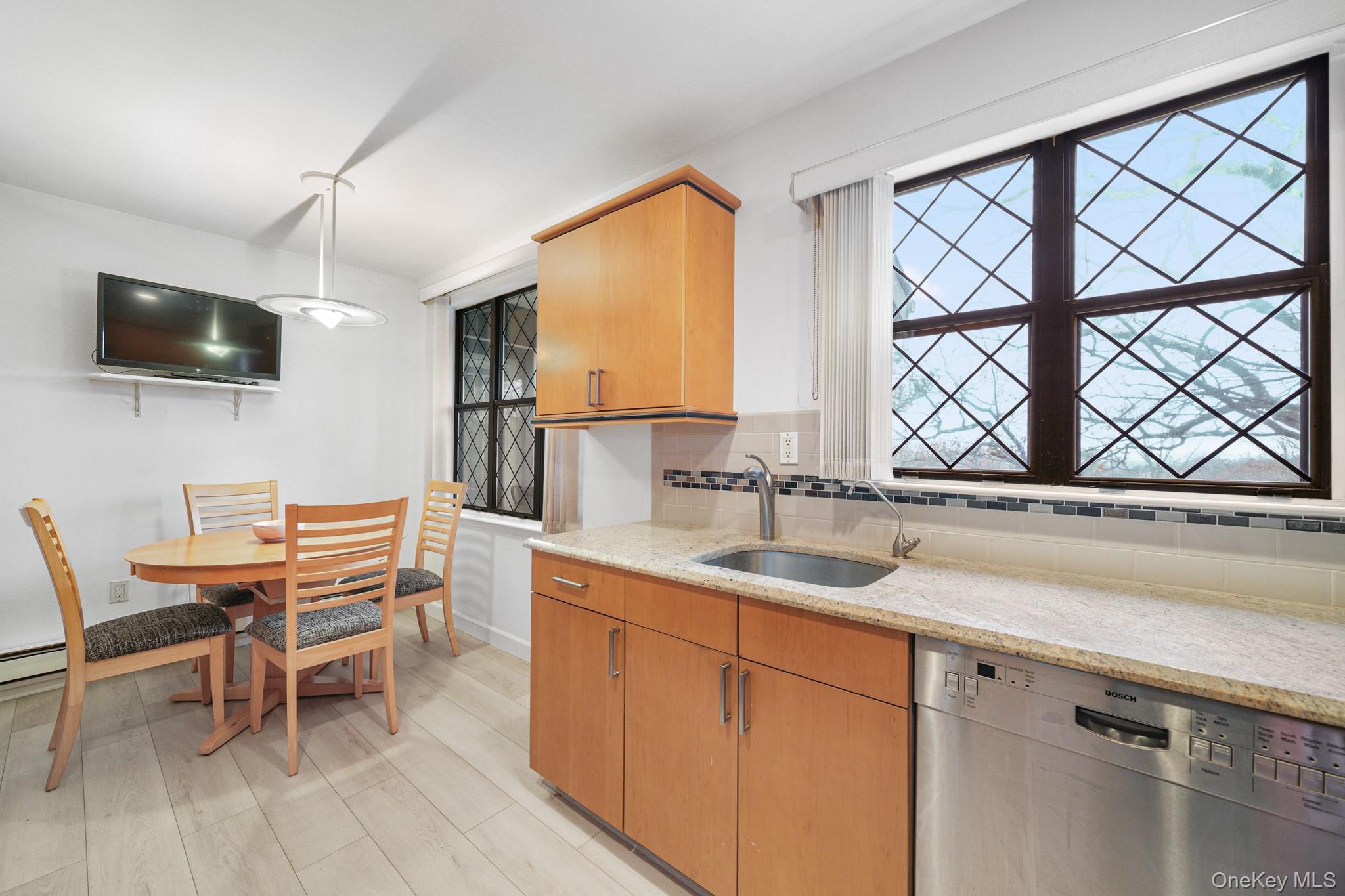 #13 photo, 713 Sierra Vista Lane, Valley Cottage , NY 10989