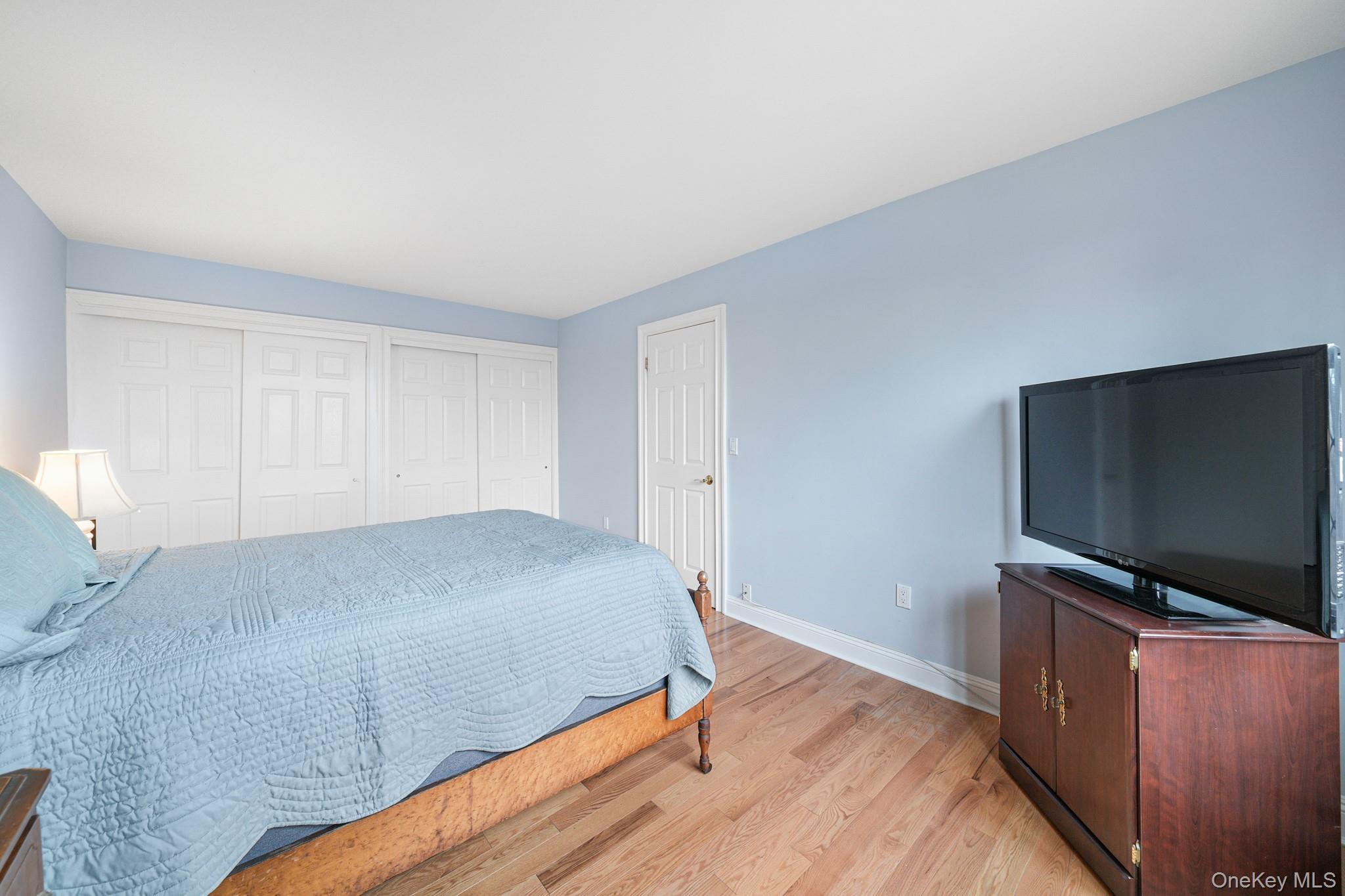 #14 photo, 713 Sierra Vista Lane, Valley Cottage , NY 10989