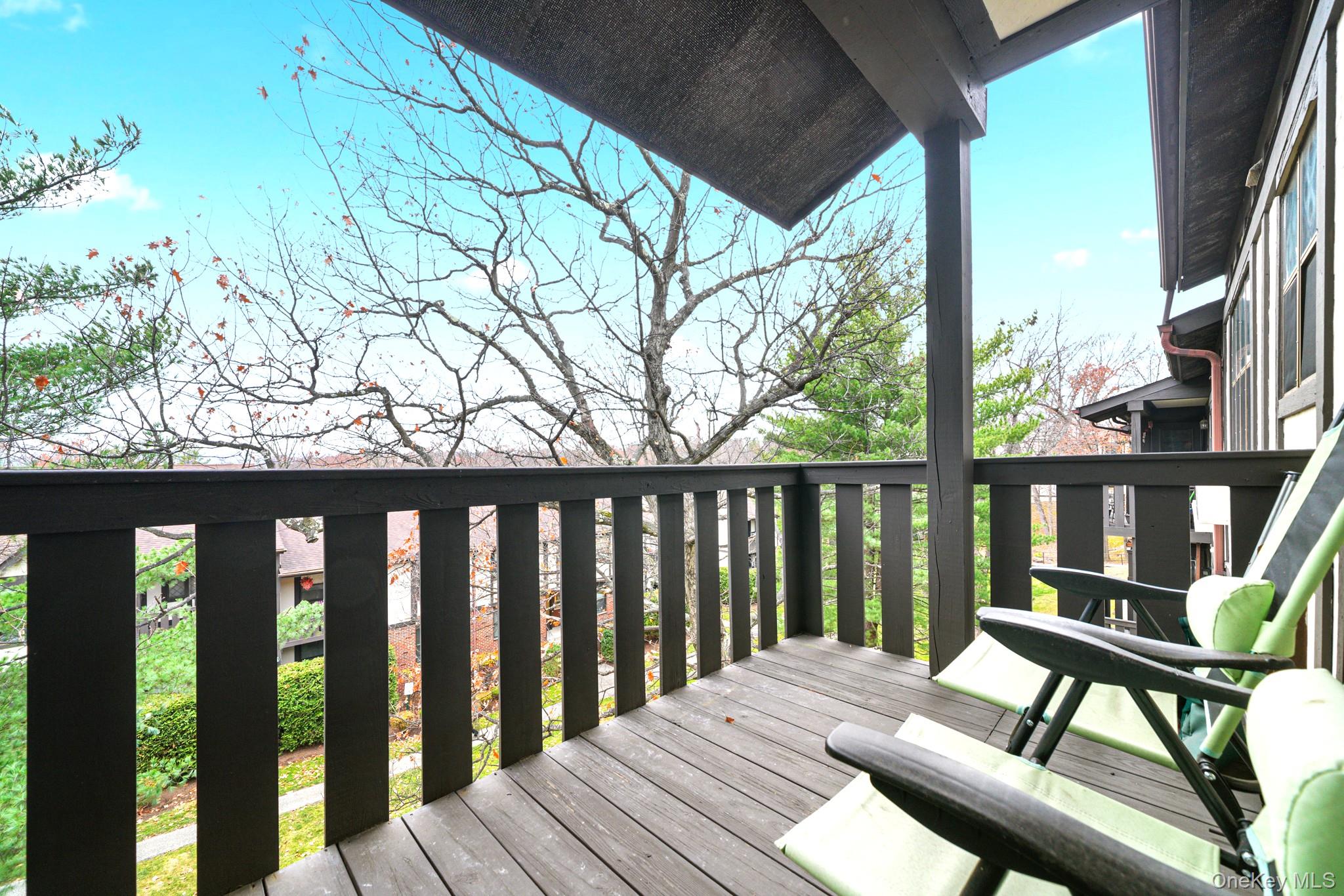 #17 photo, 713 Sierra Vista Lane, Valley Cottage , NY 10989