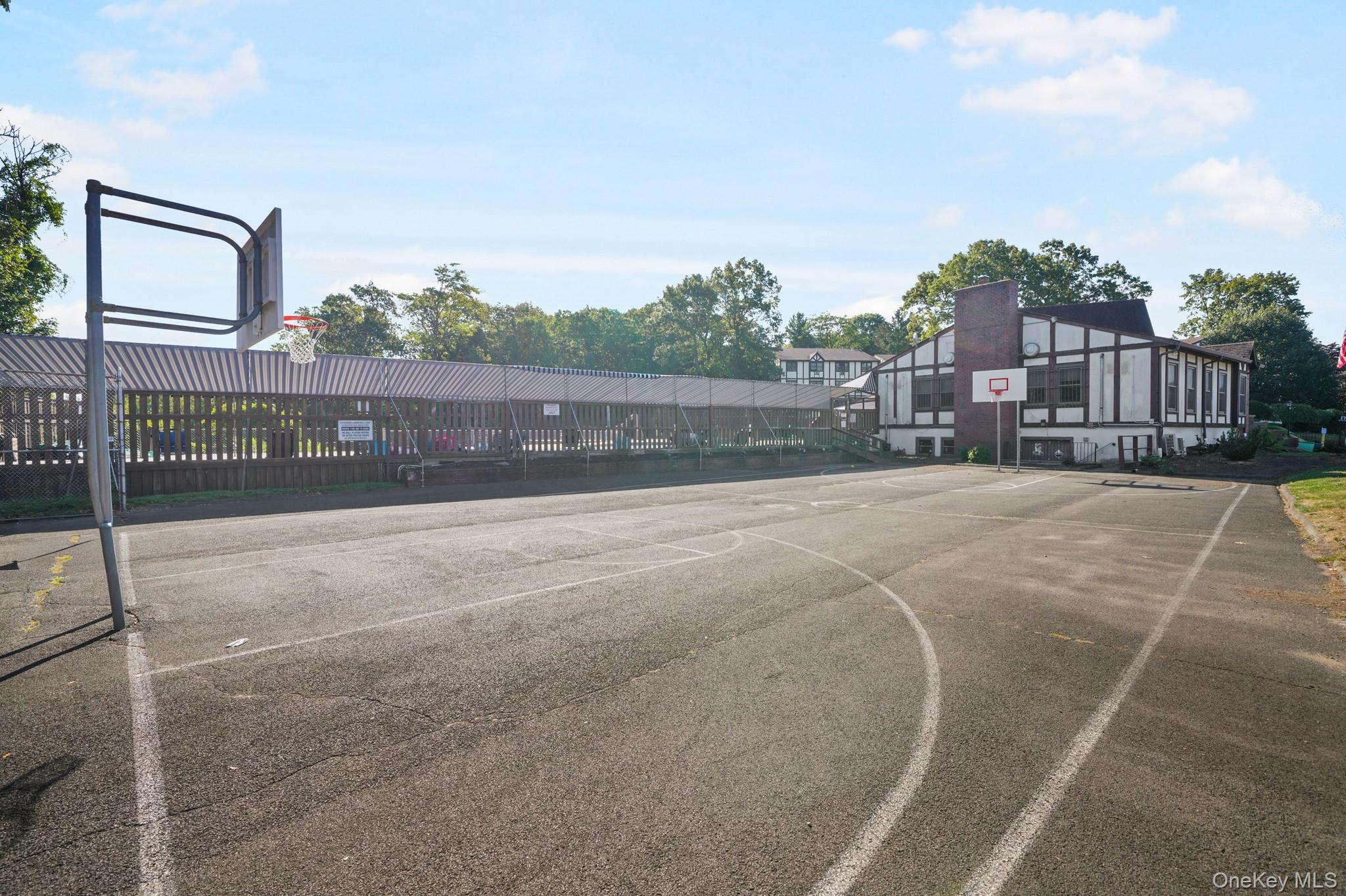 #18 photo, 713 Sierra Vista Lane, Valley Cottage , NY 10989