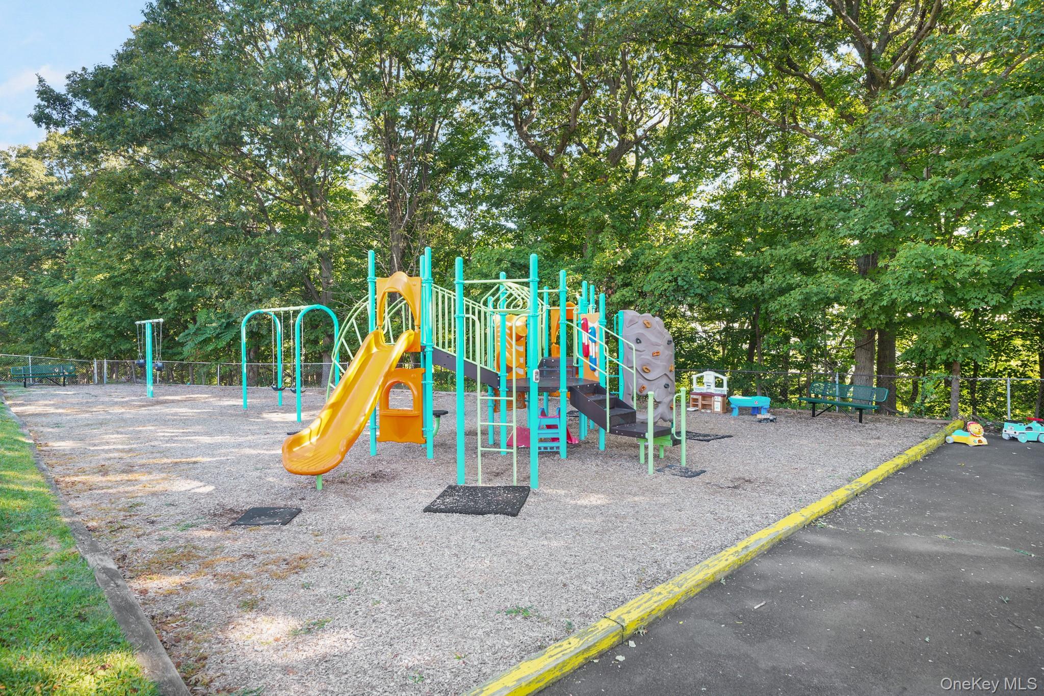 #19 photo, 713 Sierra Vista Lane, Valley Cottage , NY 10989