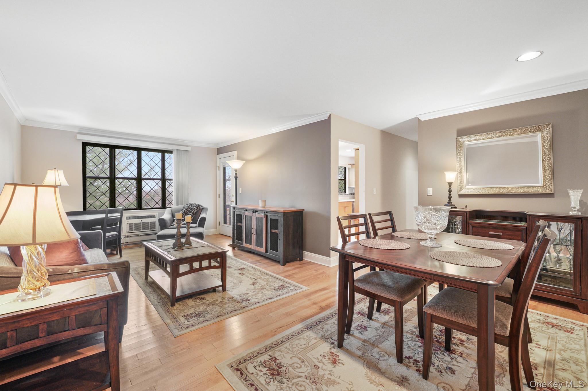 #2 photo, 713 Sierra Vista Lane, Valley Cottage , NY 10989