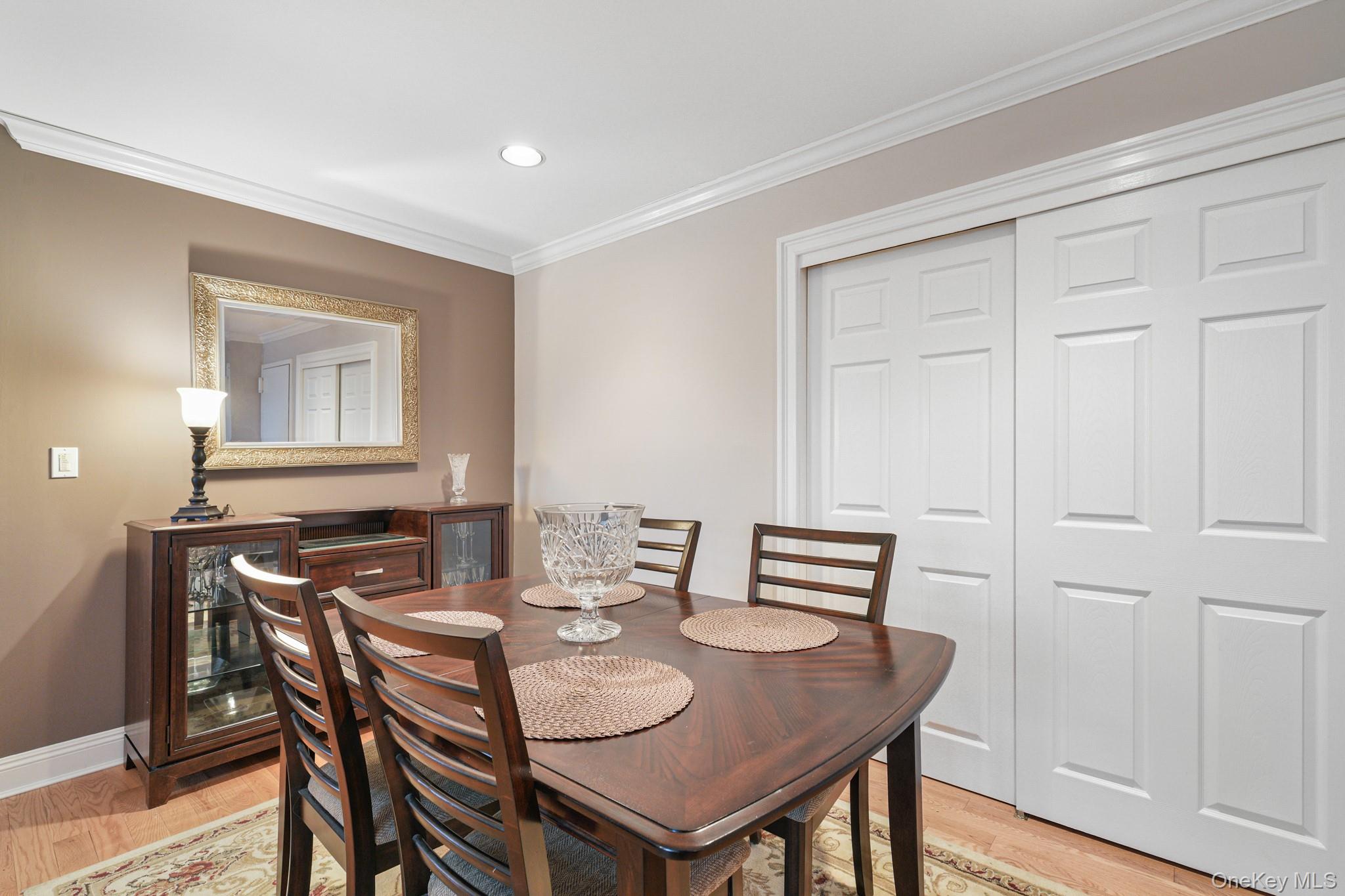 #5 photo, 713 Sierra Vista Lane, Valley Cottage , NY 10989