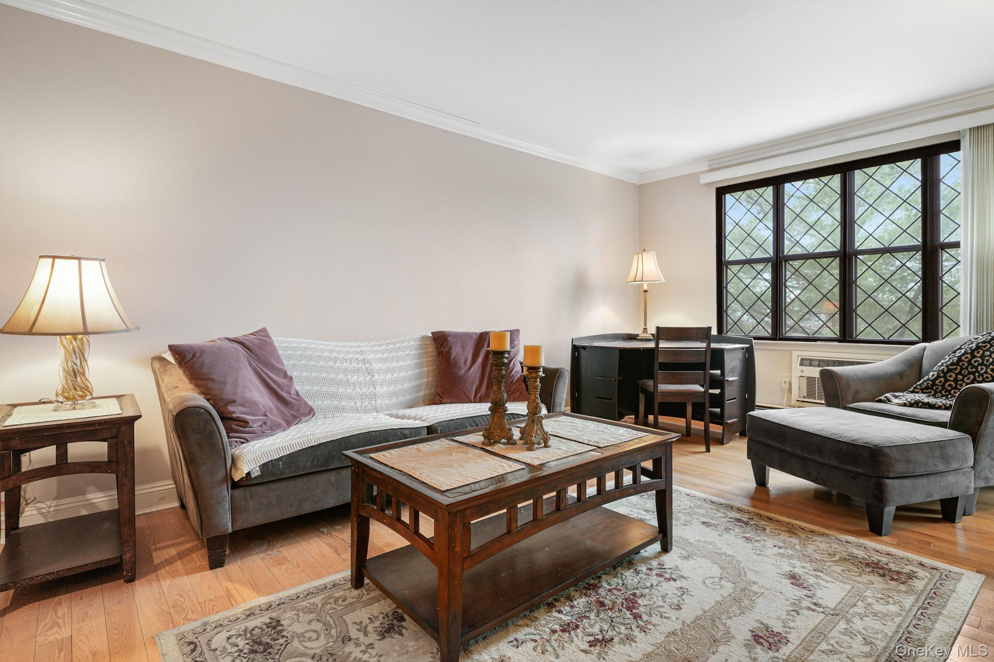 #7 photo, 713 Sierra Vista Lane, Valley Cottage , NY 10989