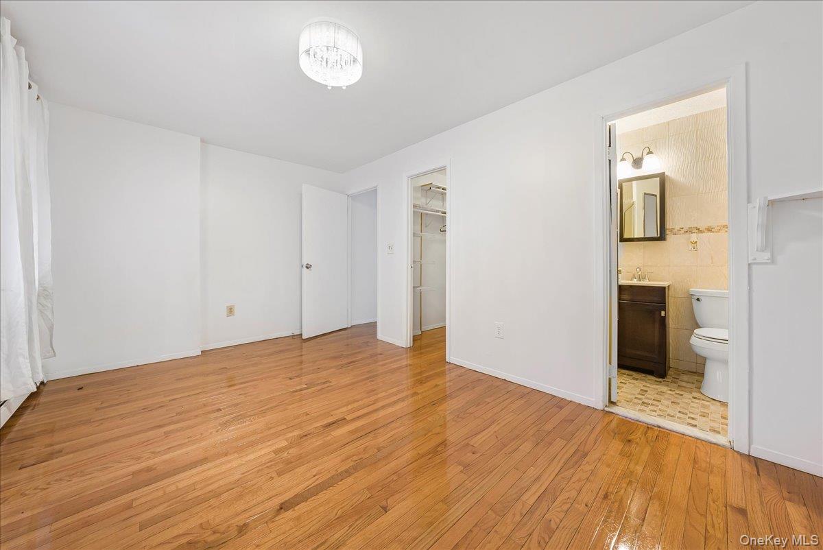 #10 photo, 3660 Varian Avenue, הברונקס Bronx , NY 10466