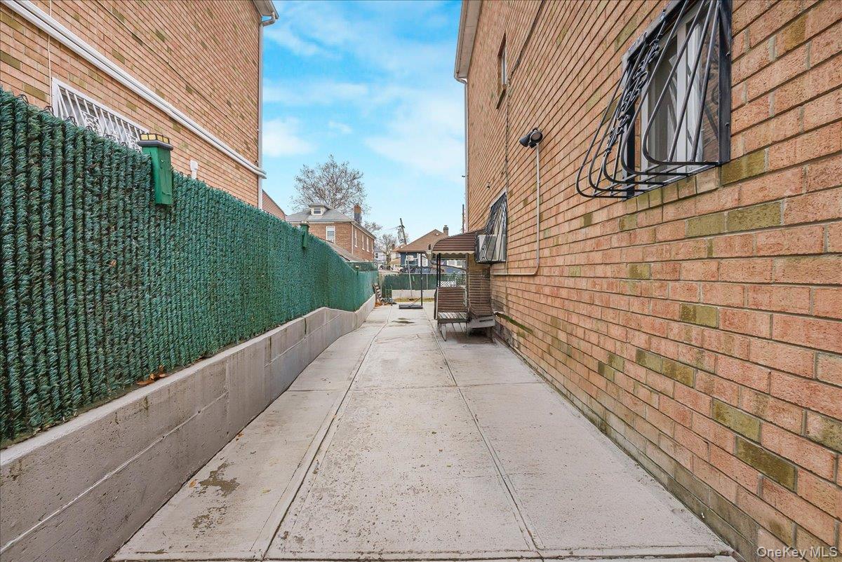 #14 photo, 3660 Varian Avenue, הברונקס Bronx , NY 10466