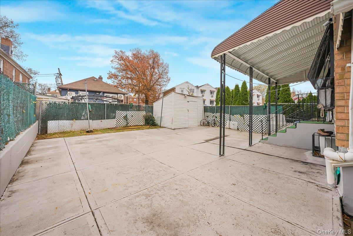 #15 photo, 3660 Varian Avenue, הברונקס Bronx , NY 10466