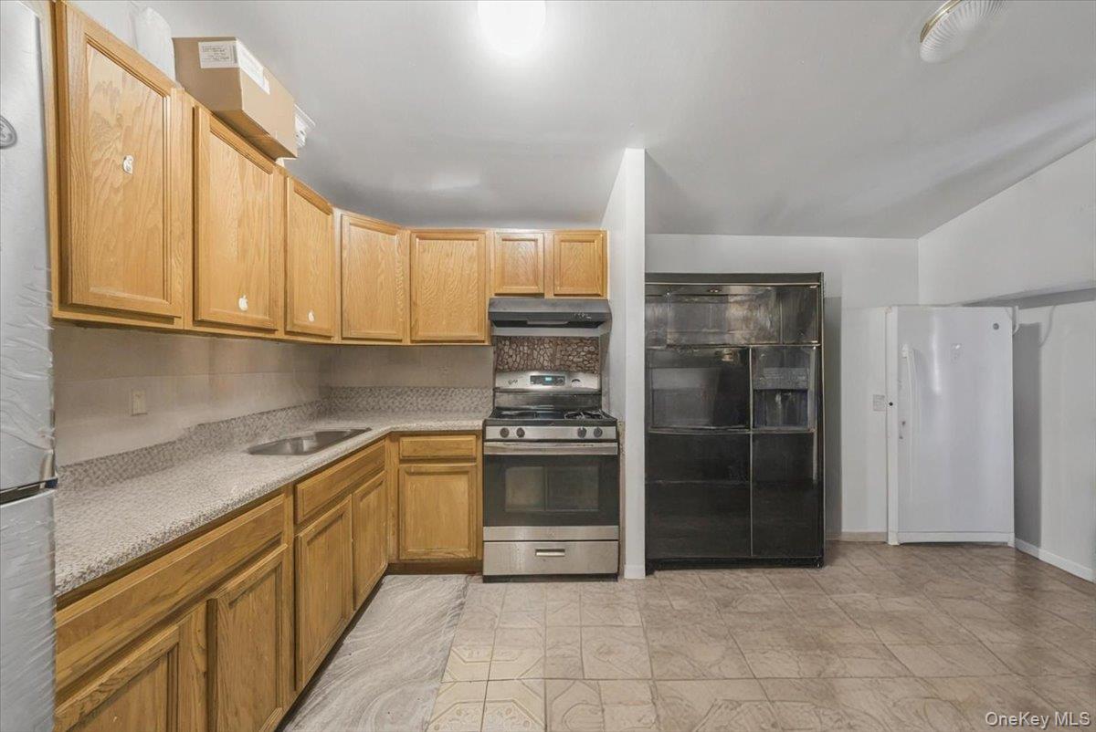 #19 photo, 3660 Varian Avenue, הברונקס Bronx , NY 10466