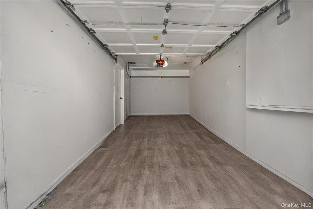 #20 photo, 3660 Varian Avenue, הברונקס Bronx , NY 10466