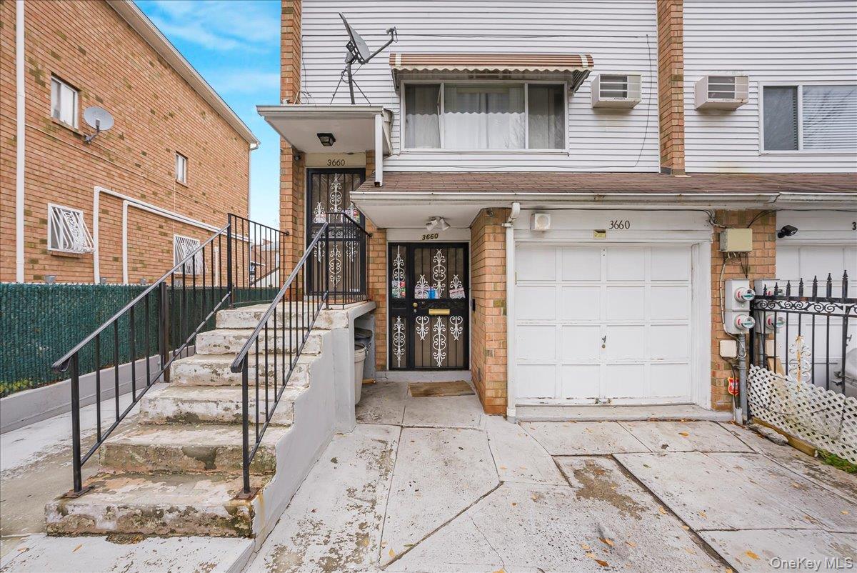 #3 photo, 3660 Varian Avenue, הברונקס Bronx , NY 10466