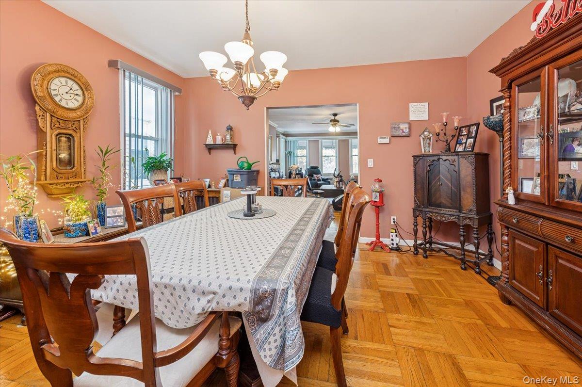 #11 photo, 1007 Sackett Avenue, הברונקס Bronx , NY 10462