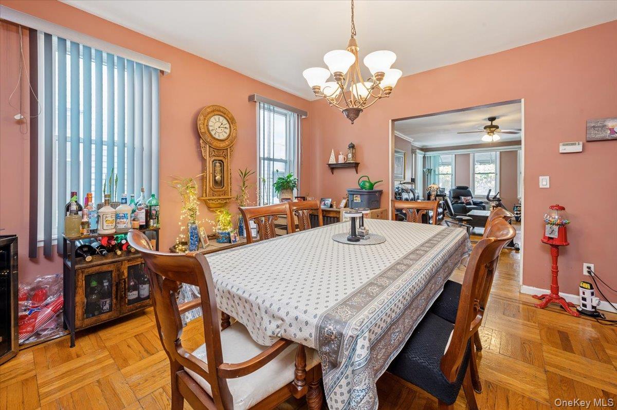 #12 photo, 1007 Sackett Avenue, הברונקס Bronx , NY 10462