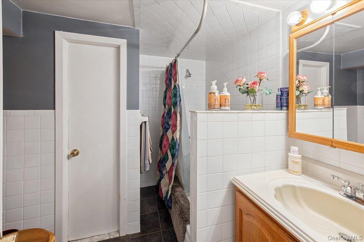 #18 photo, 1007 Sackett Avenue, הברונקס Bronx , NY 10462