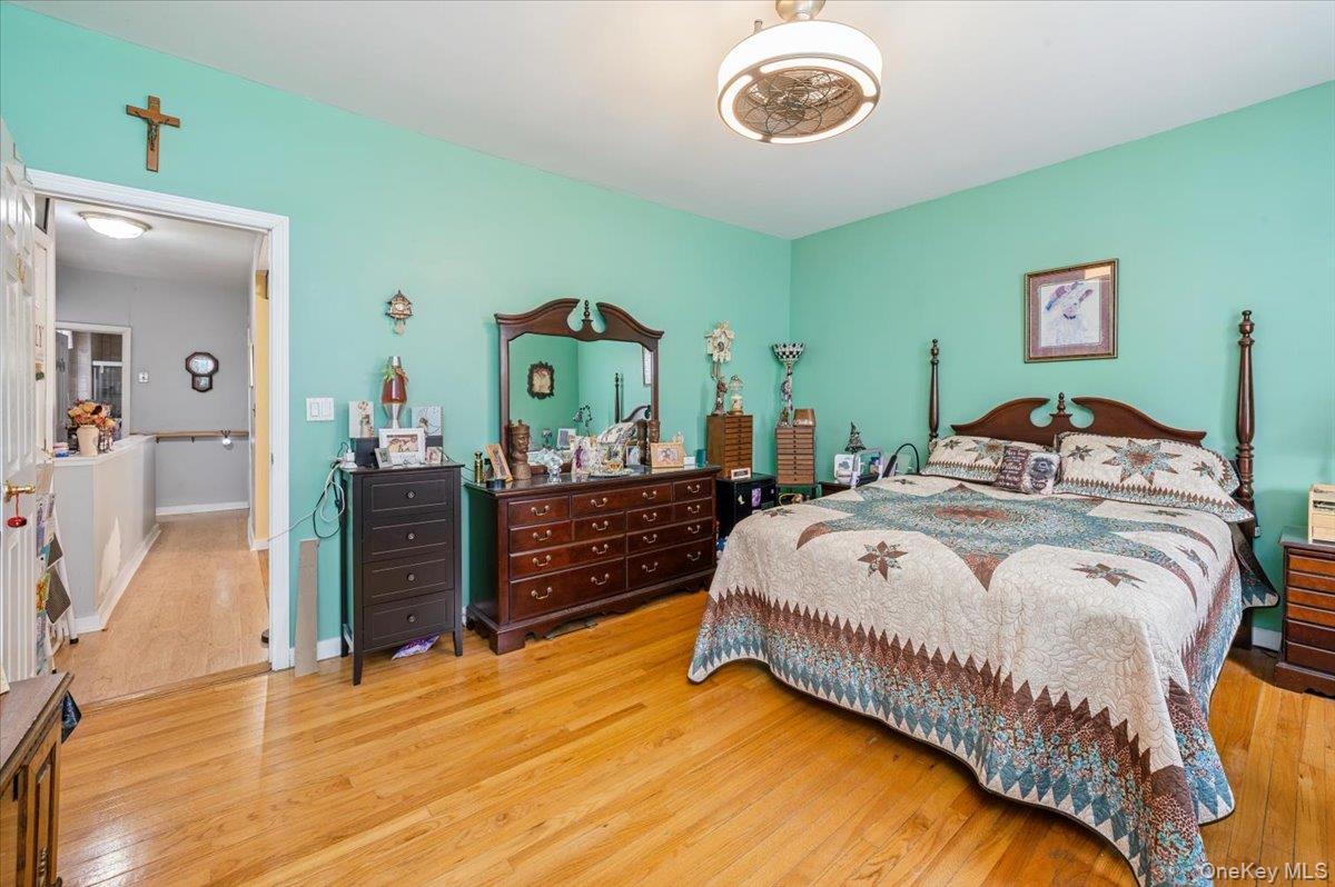 #20 photo, 1007 Sackett Avenue, הברונקס Bronx , NY 10462