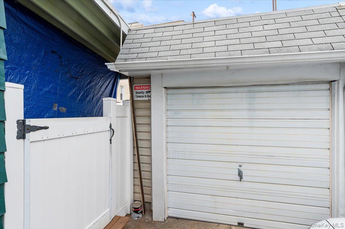 #3 photo, 1007 Sackett Avenue, הברונקס Bronx , NY 10462